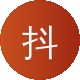 抖荫短视频